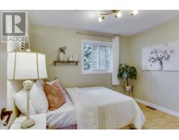 27 LOGGERS GROVE - 13