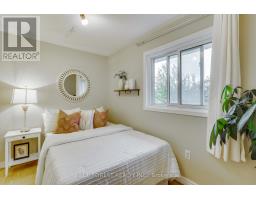 27 LOGGERS GROVE - 14