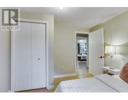 27 LOGGERS GROVE - 15