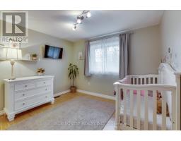 27 LOGGERS GROVE - 16