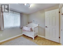 27 LOGGERS GROVE - 17