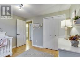 27 LOGGERS GROVE - 18