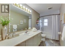 27 LOGGERS GROVE - 19