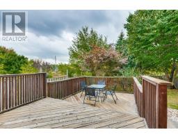 27 LOGGERS GROVE - 2