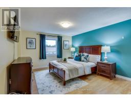 27 LOGGERS GROVE - 20