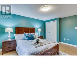 27 LOGGERS GROVE - 21