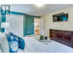 27 LOGGERS GROVE - 22