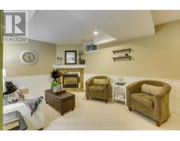 27 LOGGERS GROVE - 23