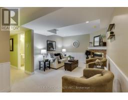 27 LOGGERS GROVE - 24