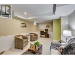 27 LOGGERS GROVE - 25