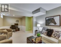 27 LOGGERS GROVE - 26