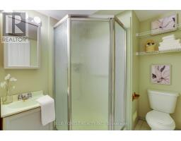 27 LOGGERS GROVE - 27