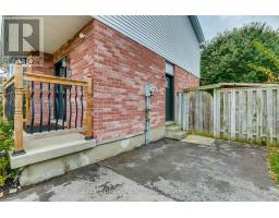 27 LOGGERS GROVE - 28