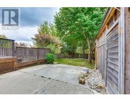 27 LOGGERS GROVE - 29