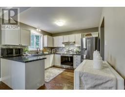 27 LOGGERS GROVE - 3