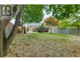 27 LOGGERS GROVE - 30