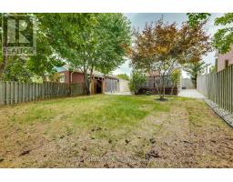 27 LOGGERS GROVE - 31