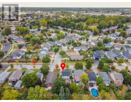 27 LOGGERS GROVE - 32