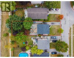 27 LOGGERS GROVE - 33