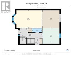 27 LOGGERS GROVE - 34