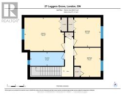 27 LOGGERS GROVE - 35