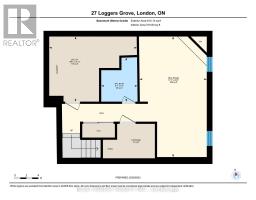 27 LOGGERS GROVE - 36