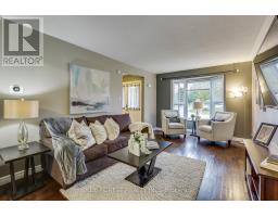 27 LOGGERS GROVE - 4