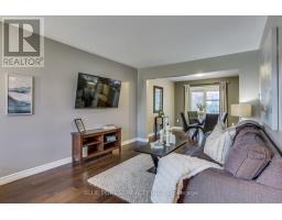 27 LOGGERS GROVE - 5