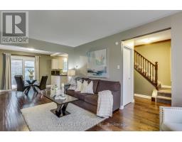 27 LOGGERS GROVE - 6