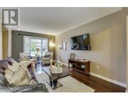 27 LOGGERS GROVE - 7