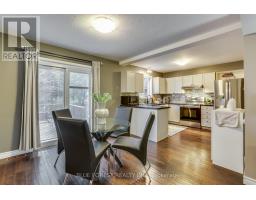 27 LOGGERS GROVE - 8