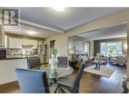 27 LOGGERS GROVE - 9