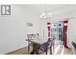 64 - 1781 HENRICA AVENUE - 17