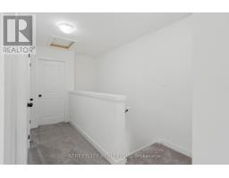 64 - 1781 HENRICA AVENUE - 21