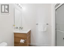 64 - 1781 HENRICA AVENUE - 25