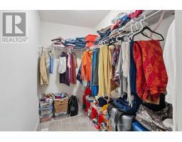 64 - 1781 HENRICA AVENUE - 28