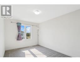 64 - 1781 HENRICA AVENUE - 29