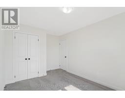 64 - 1781 HENRICA AVENUE - 30