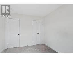 64 - 1781 HENRICA AVENUE - 31