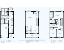 64 - 1781 HENRICA AVENUE - 35