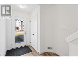 64 - 1781 HENRICA AVENUE - 6