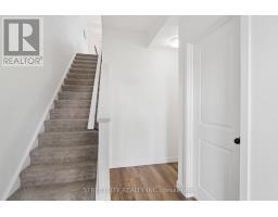 64 - 1781 HENRICA AVENUE - 8