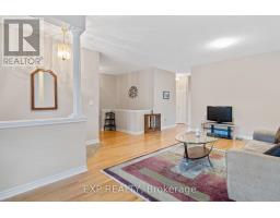 183 - 2025 MEADOWGATE BOULEVARD - 10