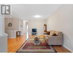 183 - 2025 MEADOWGATE BOULEVARD - 11