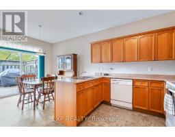 183 - 2025 MEADOWGATE BOULEVARD - 12