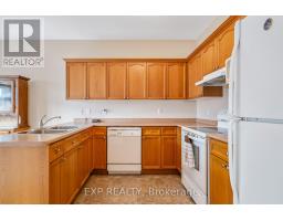 183 - 2025 MEADOWGATE BOULEVARD - 13