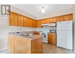 183 - 2025 MEADOWGATE BOULEVARD - 14