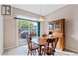 183 - 2025 MEADOWGATE BOULEVARD - 15