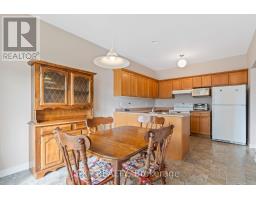 183 - 2025 MEADOWGATE BOULEVARD - 16