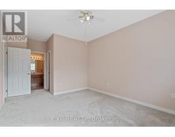 183 - 2025 MEADOWGATE BOULEVARD - 18